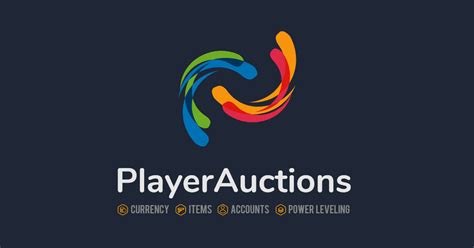 playerauctions.com|is playerauctions a real website.